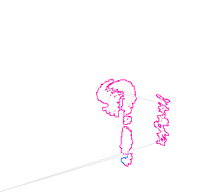 gcode (29).gcode preview
